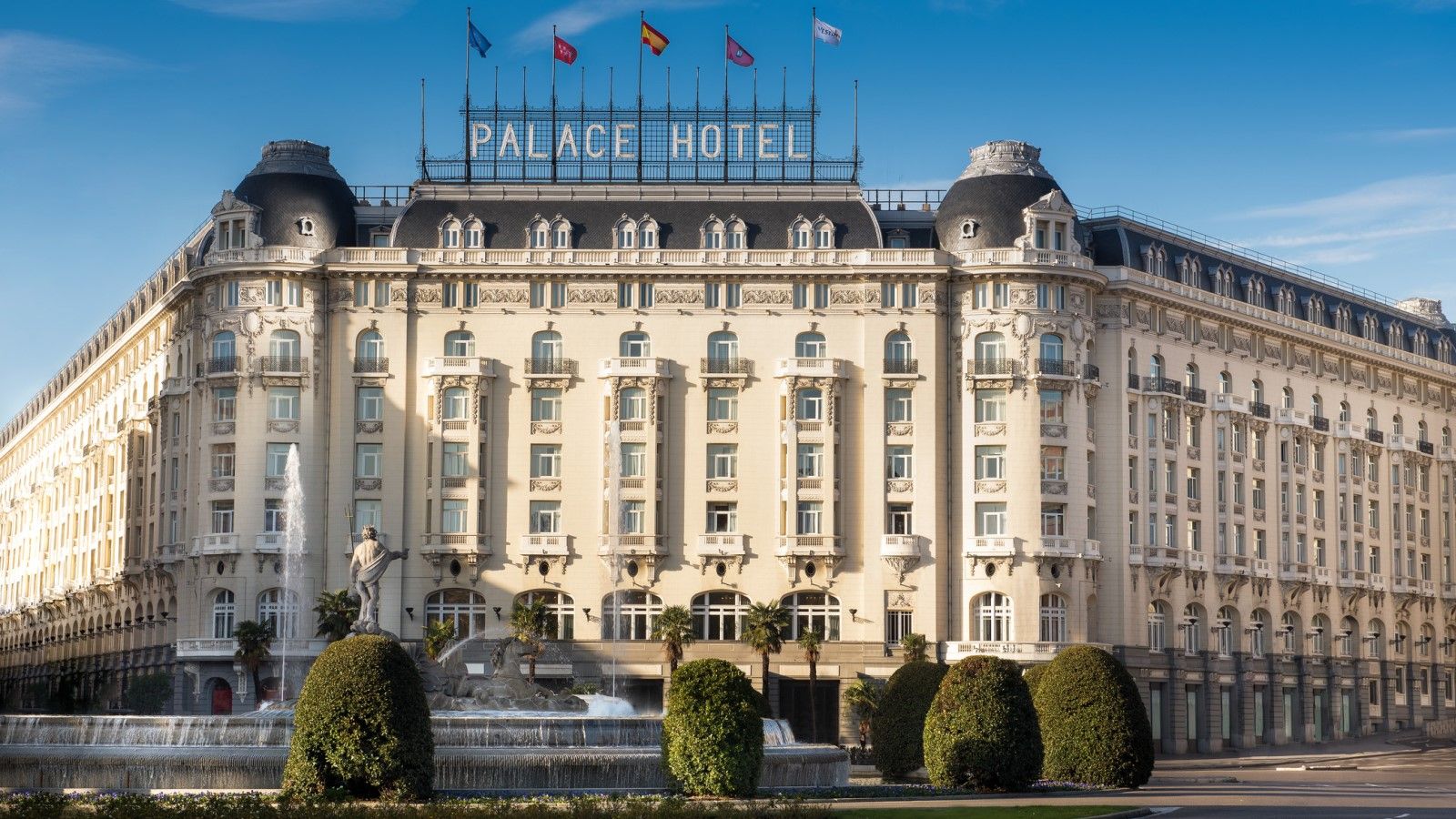 contact-us-the-westin-palace-madrid